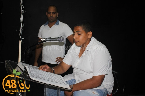 7afl droor school34j (69).JPG